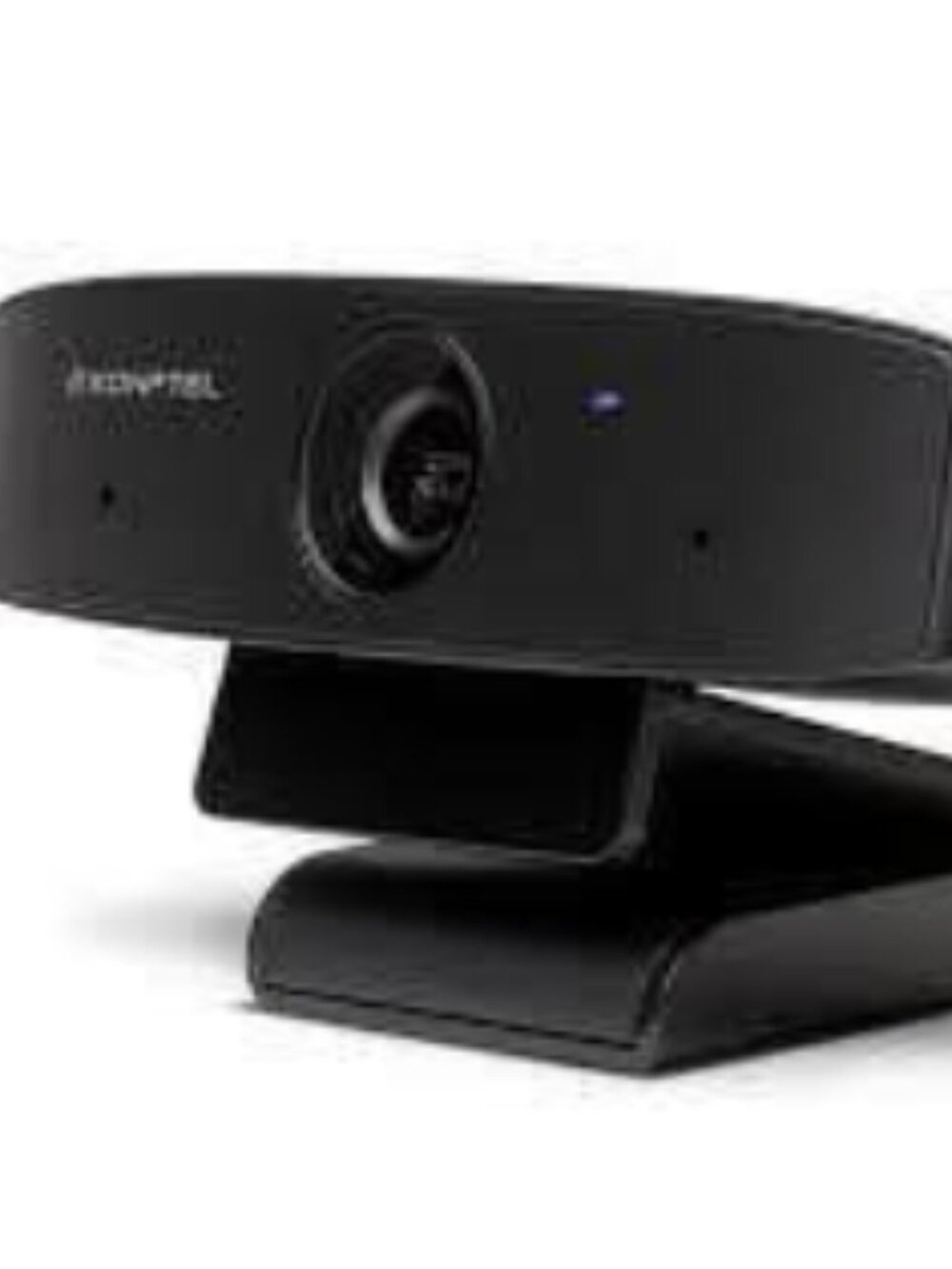 KONFTEL HC10 Cam10 (1080p FHD) Camera